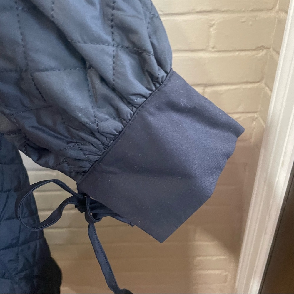 Marielle almelo Sarah dress. - Picture 6 of 7